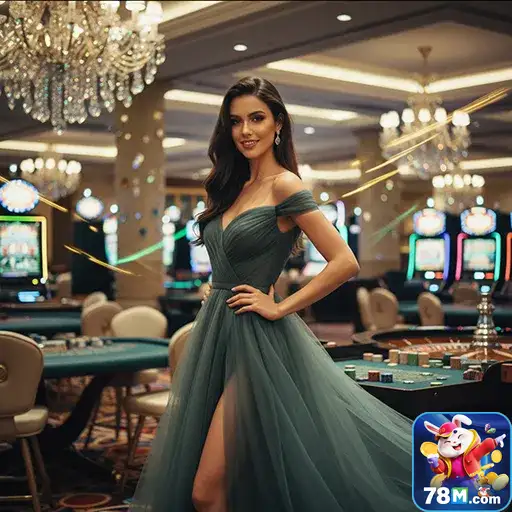 78m aproveite emocionante jogos de mesa