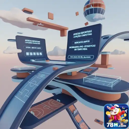 apostas ao vivo