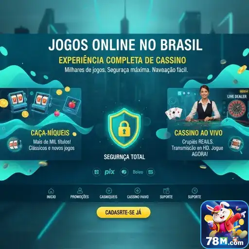 jogos online