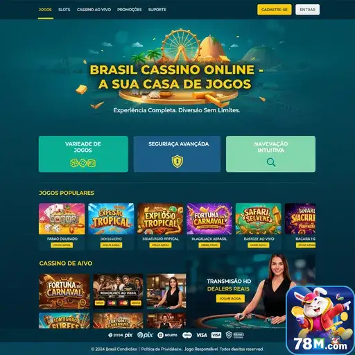 78m descubra premium caça-níqueis